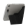 MAGEASY Facet do iPad mini 8.3" (Black) - 1415919 - zdjęcie 4